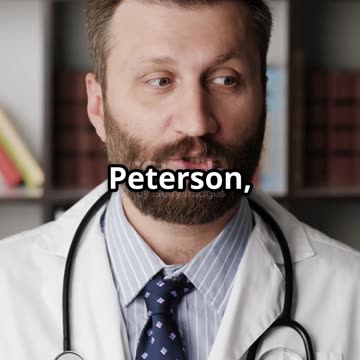 🔹 Master Your OCD: Proven Online Program to Overcome Intrusive Thoughts & Anxiety