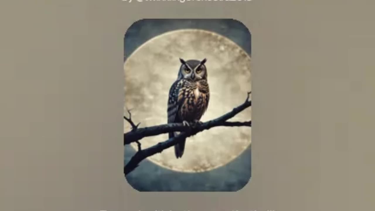 Mystic Spell V2