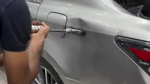 🛠