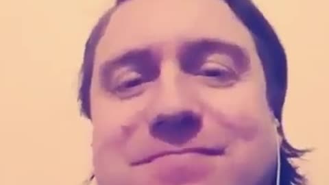 Dave Jeffers O Holy Night