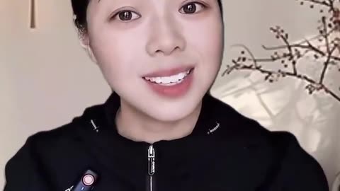 看完唐僧的经历，就明白七哥说的灭共路上最难抵挡住的是什么了