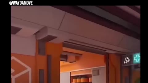 Try Not to Laugh Challenge 3🤣
