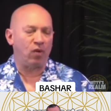 Compression Instead of Depression 💡