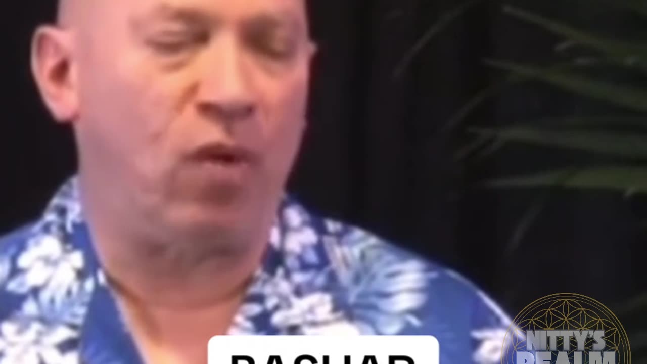 Compression Instead of Depression 💡