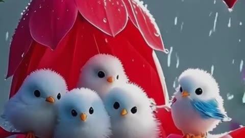 "Fort-👌❤tastic bird 🍎🍓🍓🌶cat Funnies! 🏰😂 Hilarious Animal videos#FunnyAnimals