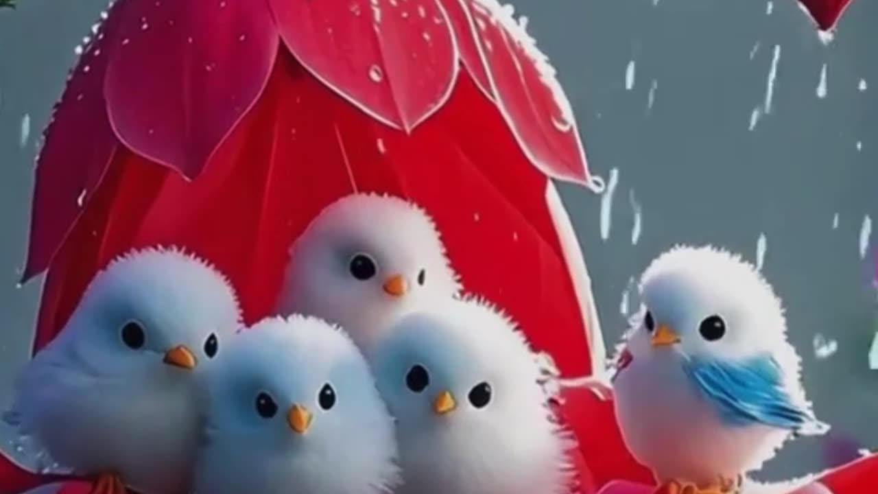 "Fort-👌❤tastic bird 🍎🍓🍓🌶cat Funnies! 🏰😂 Hilarious Animal videos#FunnyAnimals