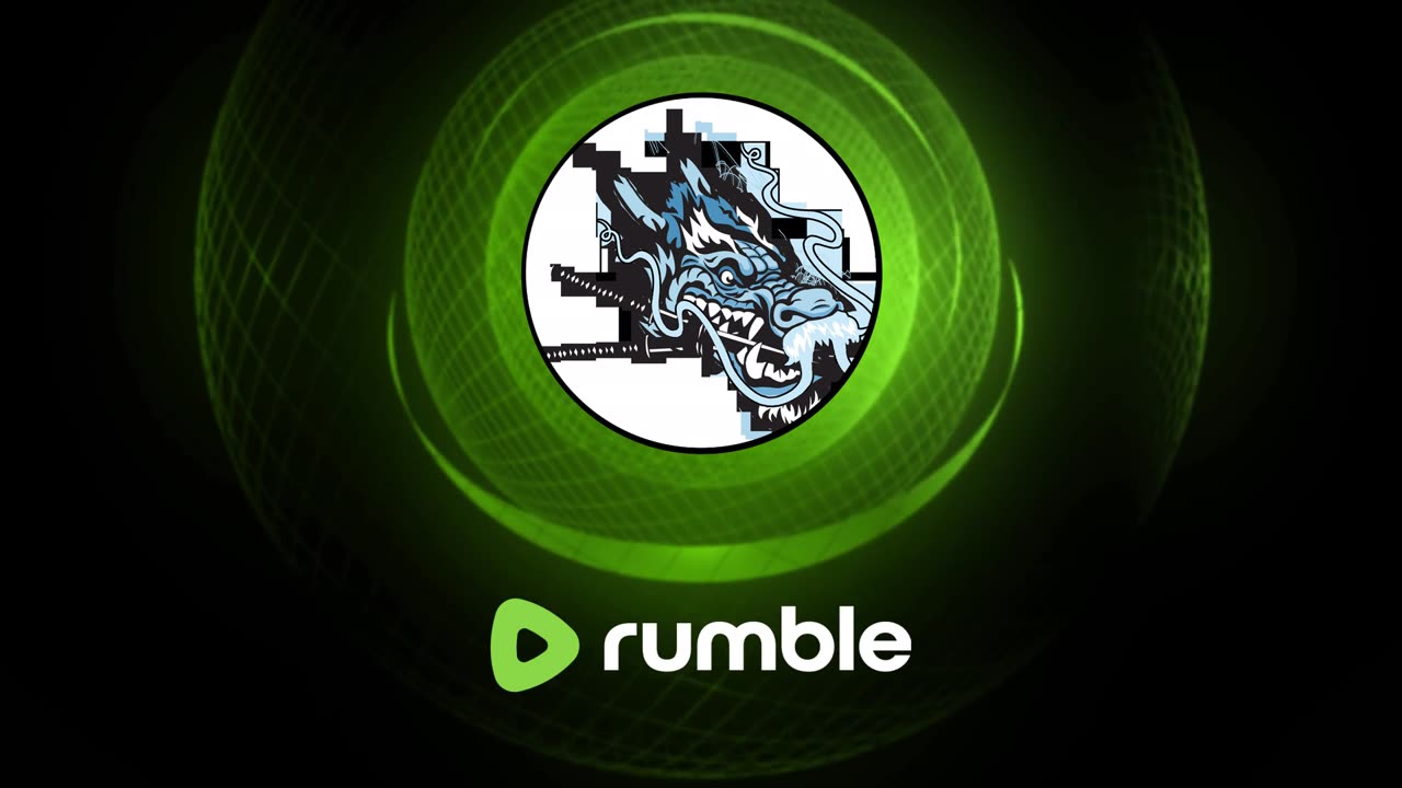 Season 1 is here. Who is your Rival now.