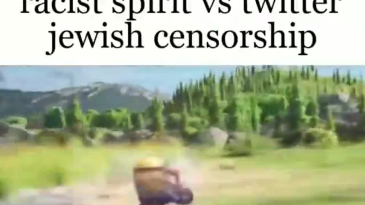 Vril Aryan Spirit