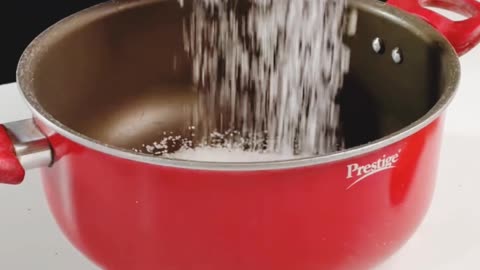 The Great chef cooking videos👨‍🍳