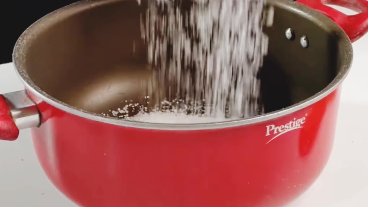 The Great chef cooking videos👨‍🍳