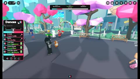 Tod in Roblox Pt #3