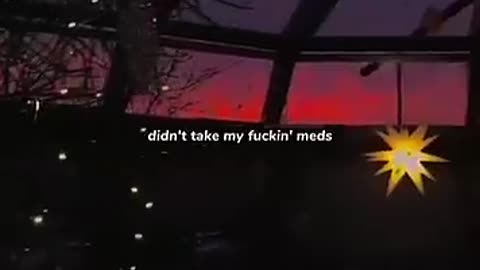 Sugar Crash - ElyOtto | lyrics | aesthetic | Whatsapp status | English songs | speed up | slowed ✨🎊✨