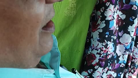 mama mami masi maa masti