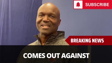 NFL Coach Comes Out Against Banning Tush Push