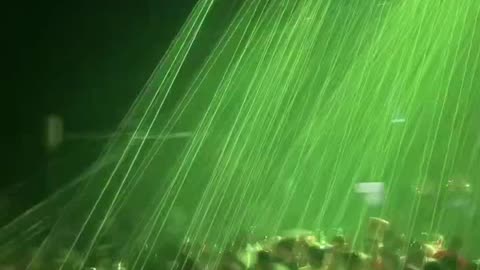 Dubai club night party sexy hot girl dance