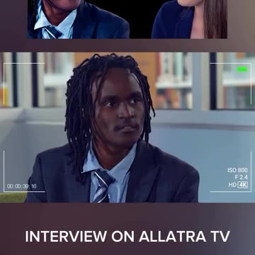 How to Turn a Plastic Bag into Fuel?