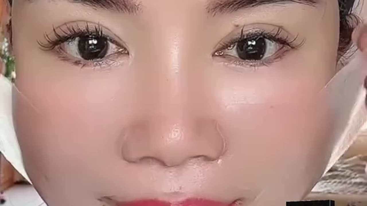 To achieve your ideal skin