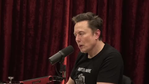 Elon Musk Latest Podcast