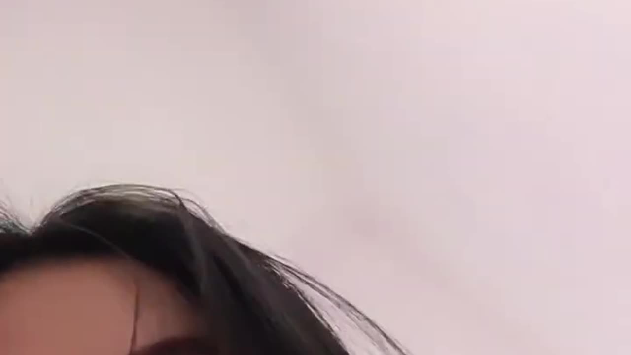 IG LIVE- meimei_swann JUNE 15th, 2024 #chat