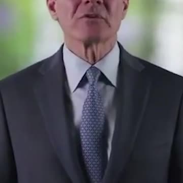 Sugar Bowl sponsor's 'shameful' statement after NOLA terror attack