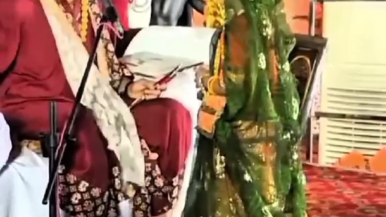 jeyshi karm oyshi fal