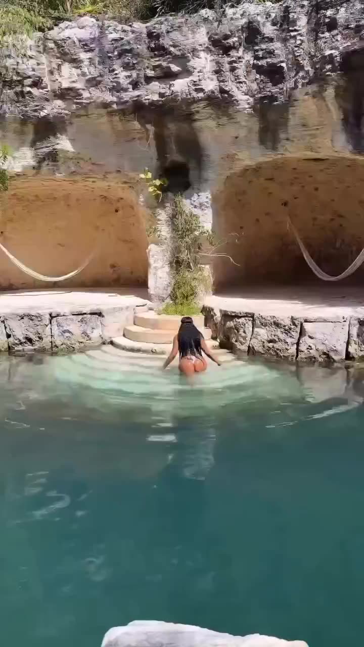 Lets Go Have Some fun.