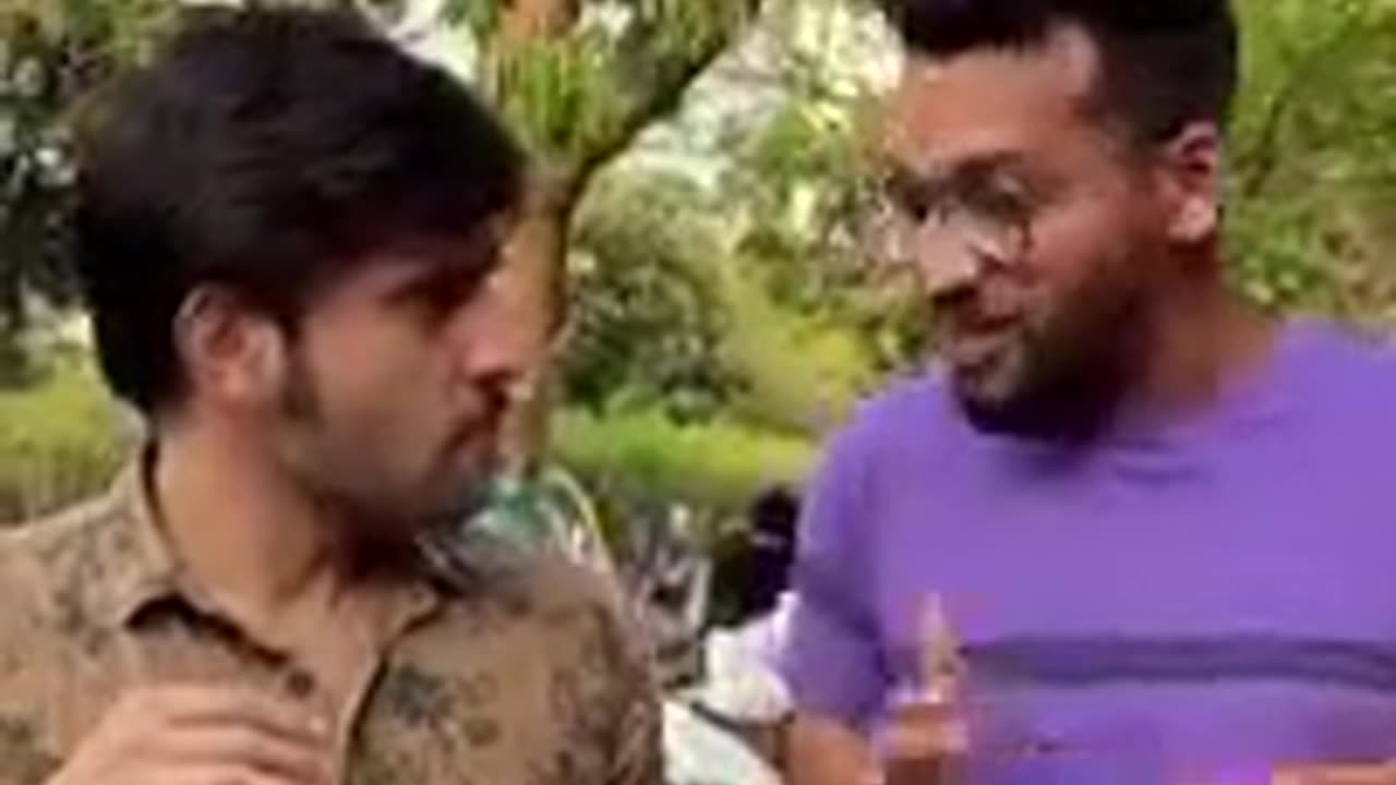 Ashish Fuomedyve Memengg