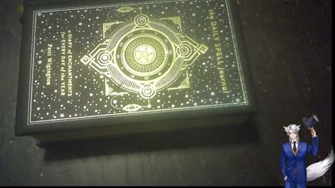 A rose quartz spell for healing