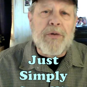 Contact an Old Friend/Contact today