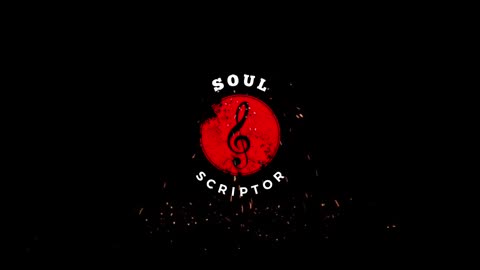 Intro Soul Scriptor