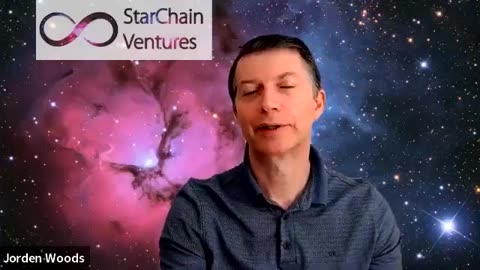 Crypto - Academic Insights: ARK Invest Big Ideas 2023 - Smart Contracts w/ Jorden Woods of StarChain Ventures