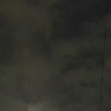 ¿OVNI o Portal Dimensional? Extraño Fenómeno en Peñalolén - Parte 2 10 de enero de 2022 - 10:59 PM