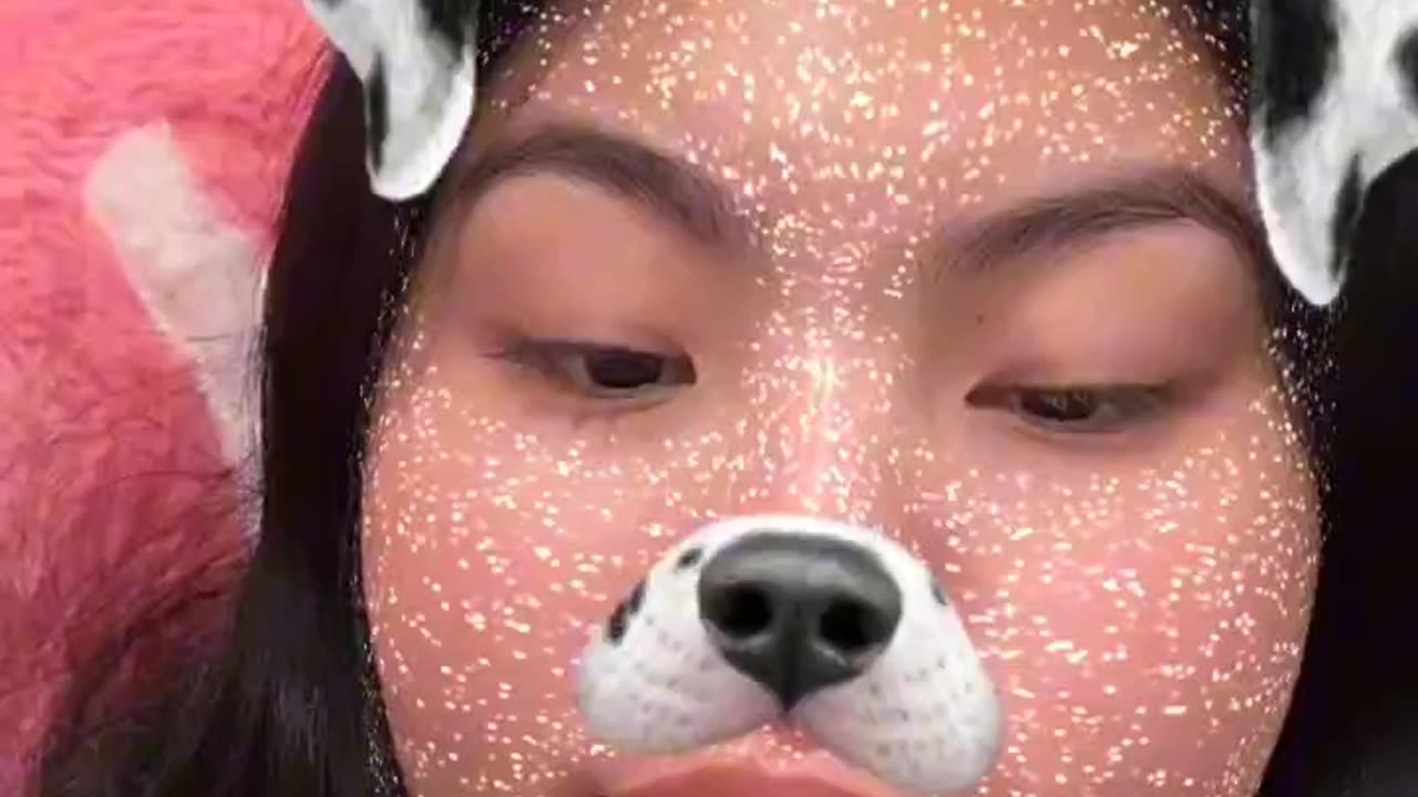 IG LIVE - jhamaicaannexx FEB 14TH, 2025 #chat #pinoy