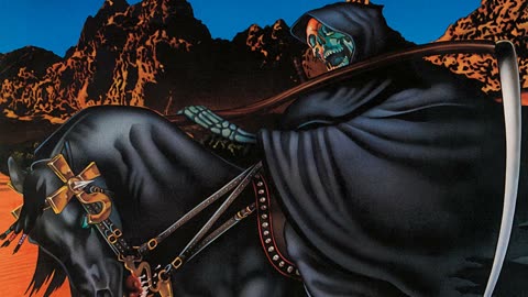 Blue Öyster Cult- Some Enchanted Evening Expanded Edition 1978