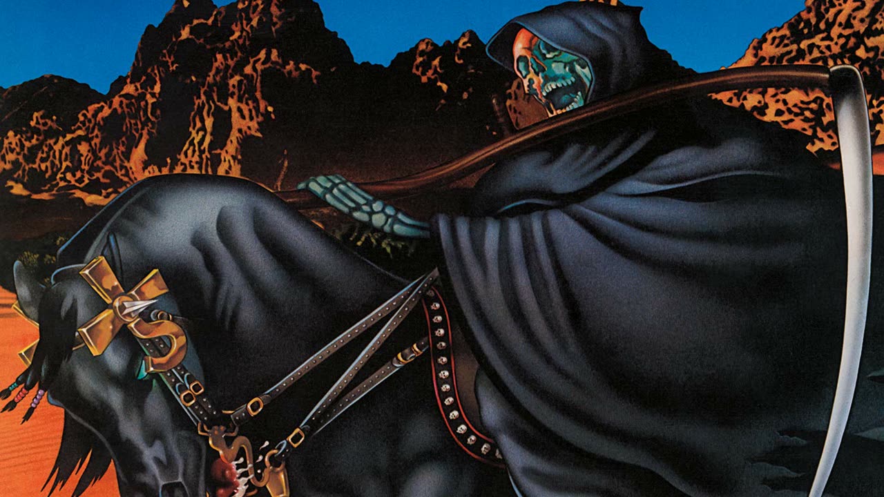 Blue Öyster Cult- Some Enchanted Evening Expanded Edition 1978