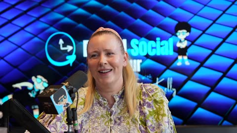 From Homeless to Tequila Mogul | Metta Risdal DSH #1214