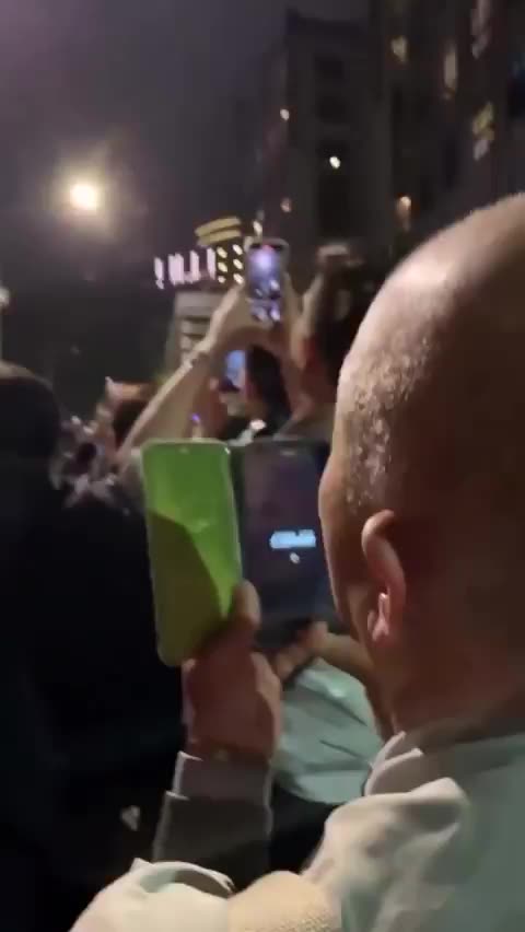 How unfortunate. It’s an Asus.