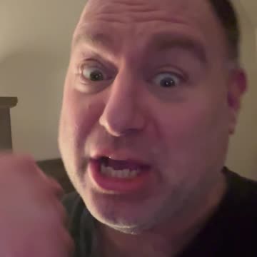 Request a joke from your favorite comedian! To help a Wife and Mom with Stage 4 Breast Cancer!