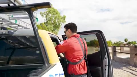 Professional HVAC Repair to Restore Your System’s Efficiency