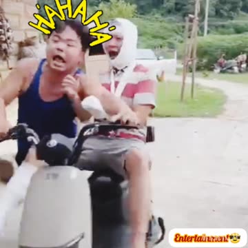 Funny😝😝 viral🔥 comedy🤣🤣