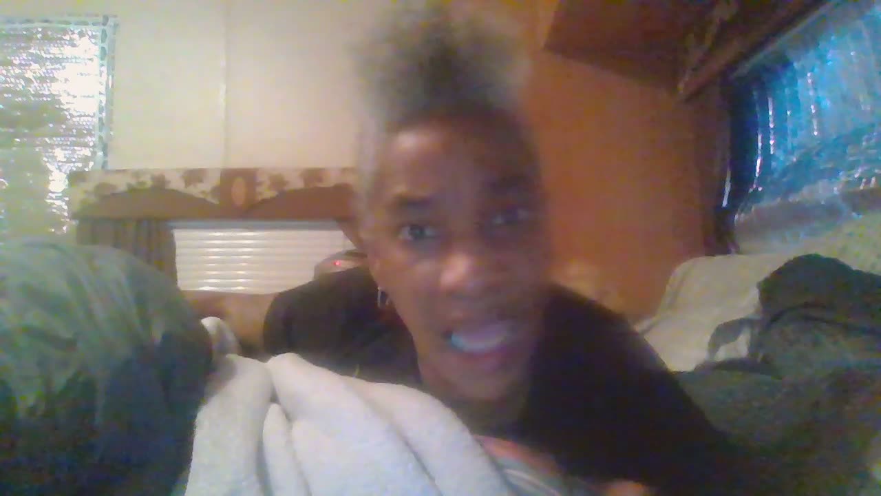 THE BLACKS ARE THEM FALLEN IN PALE SKIN