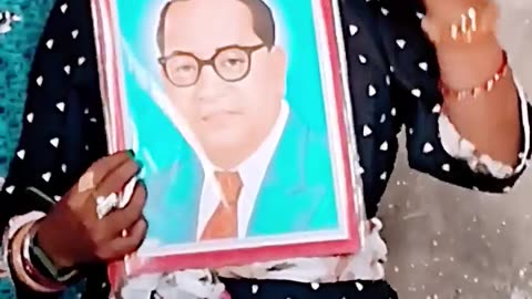 O Vidya Nahin Aaya Hamen