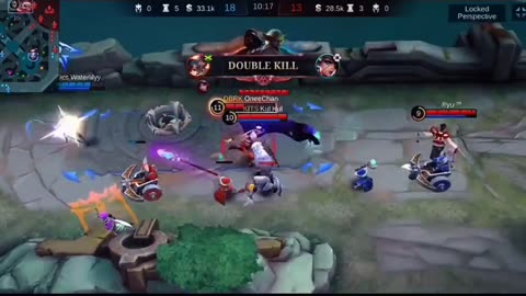 Mobile legend wtf.exe