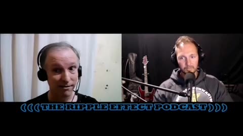 Automatic Replatforming System