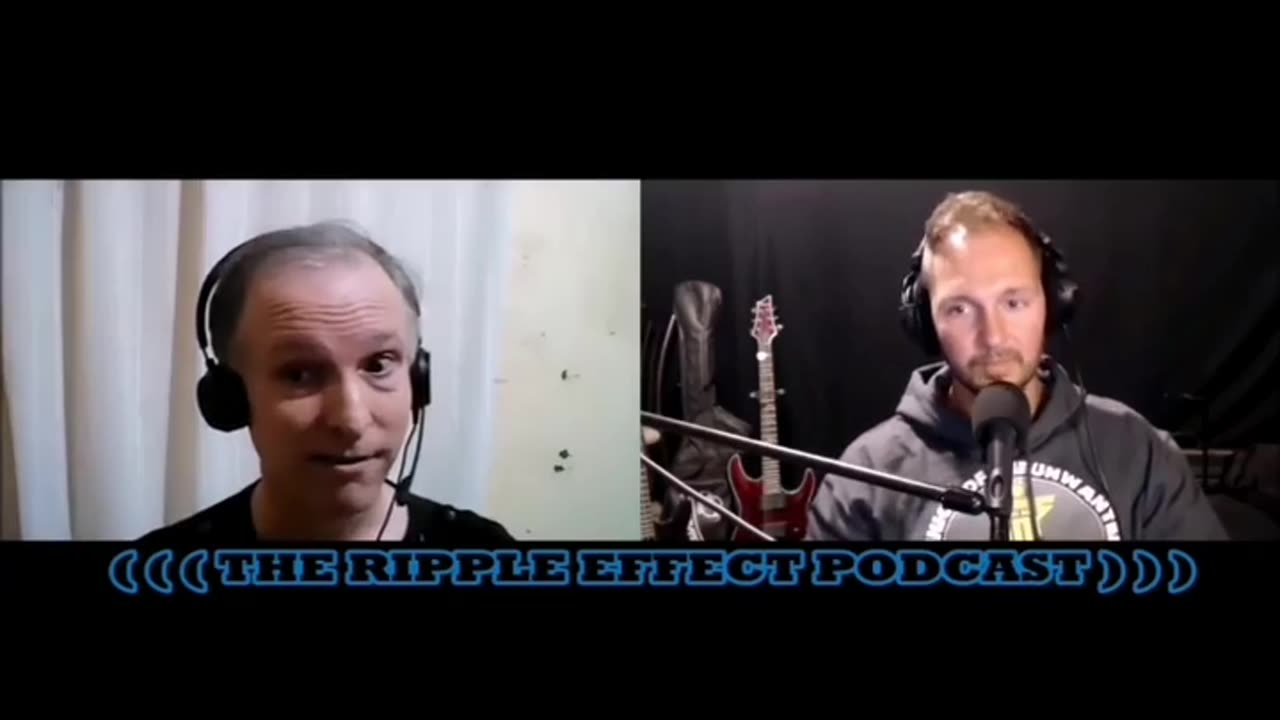 Automatic Replatforming System