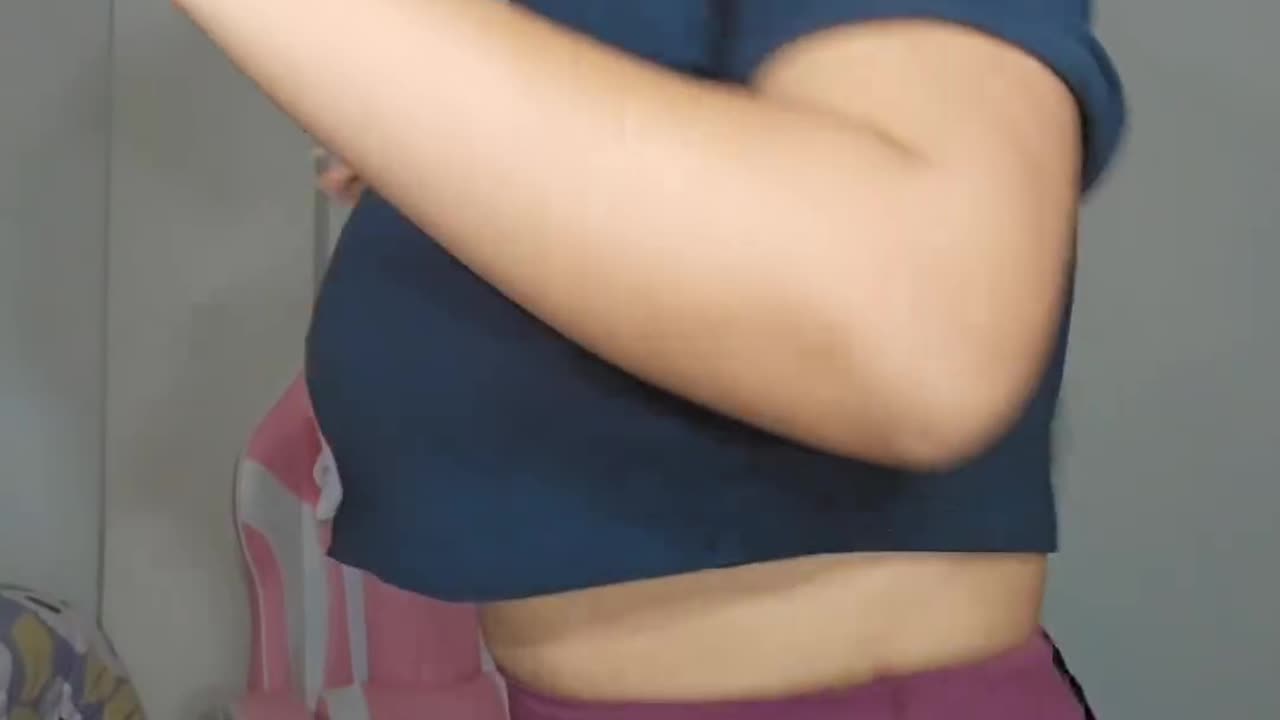 diana monzon20 #todoestabien