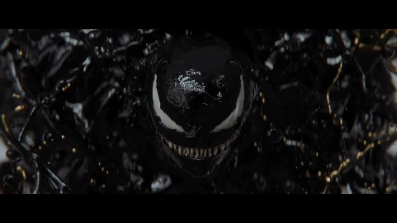 Venom