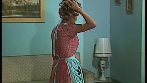 CHAVES T6 EP20