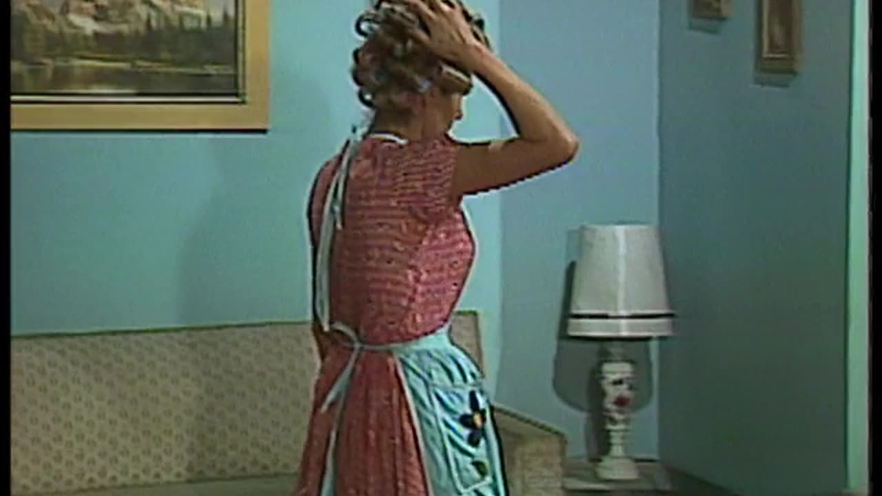CHAVES T6 EP20