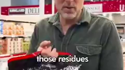 Stop Buying Prepared Food